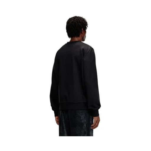 Long Sleeve Sweater