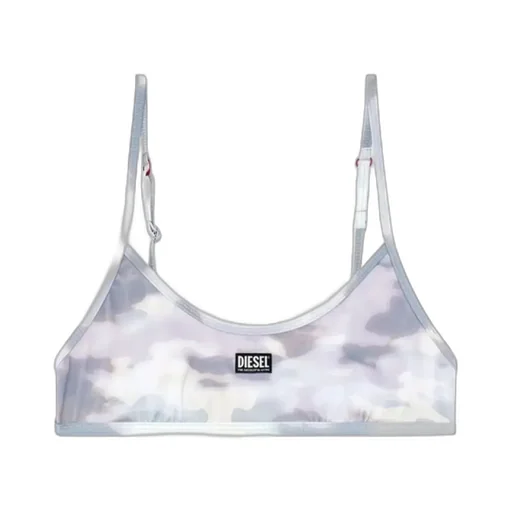 Logo Vest
