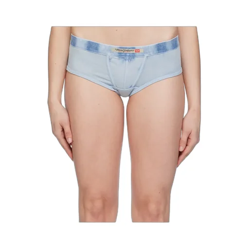 Ufpn-Clodia Logo Panties