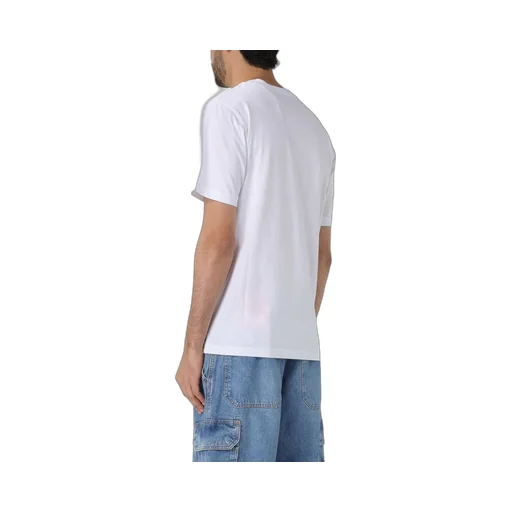 Short-Sleeved T-Shirt