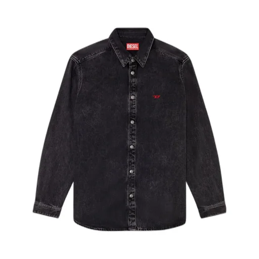D-Simply Shirt