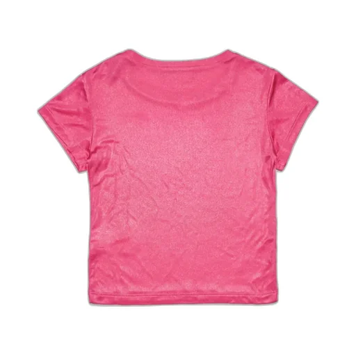Tled Logo Plaque T-Shirt