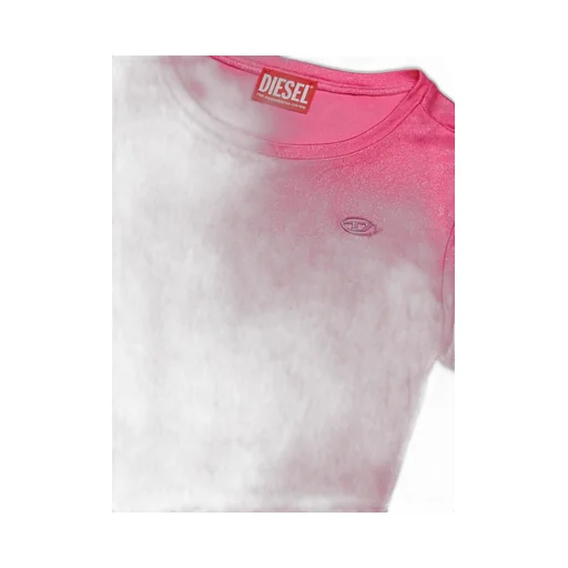 Tled Logo Plaque T-Shirt