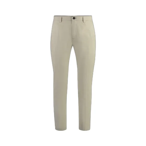 Prince Chino Trousers