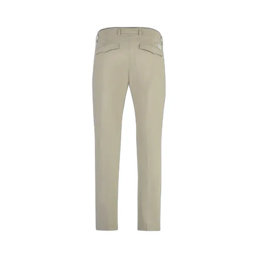 Prince Chino Trousers
