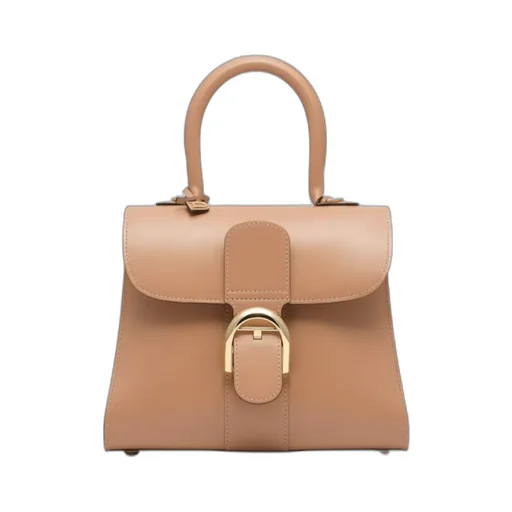 Brillant Shoulder Bag