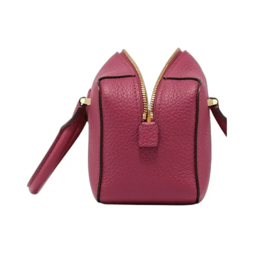 Cool Box Nano Tote