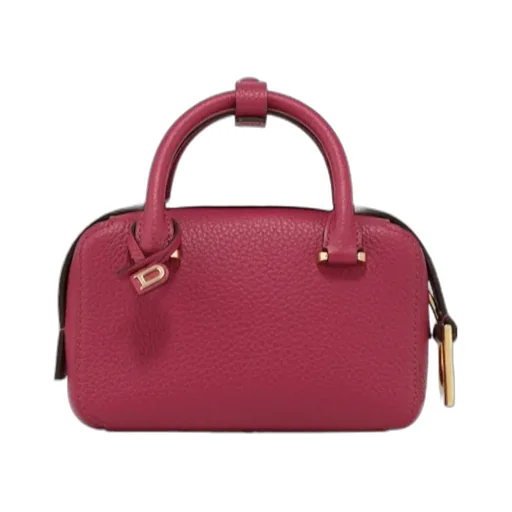 Cool Box Nano Tote
