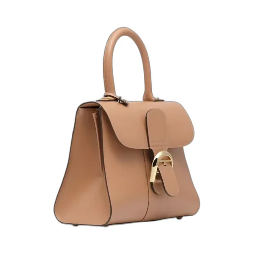 Brillant Shoulder Bag