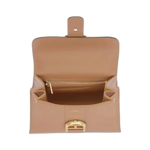 Brillant Shoulder Bag