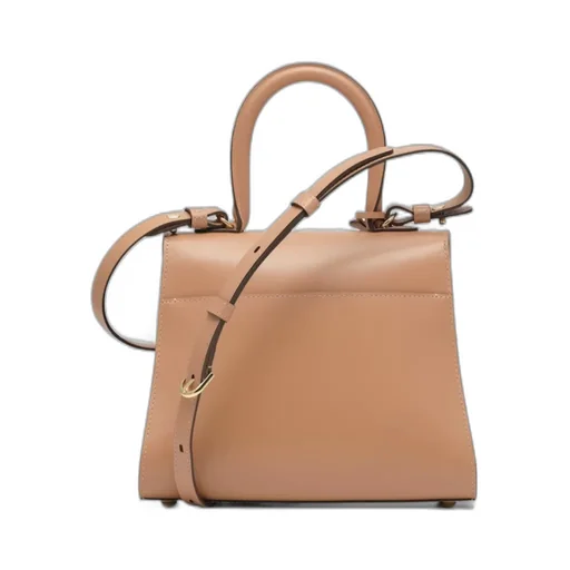 Brillant Shoulder Bag