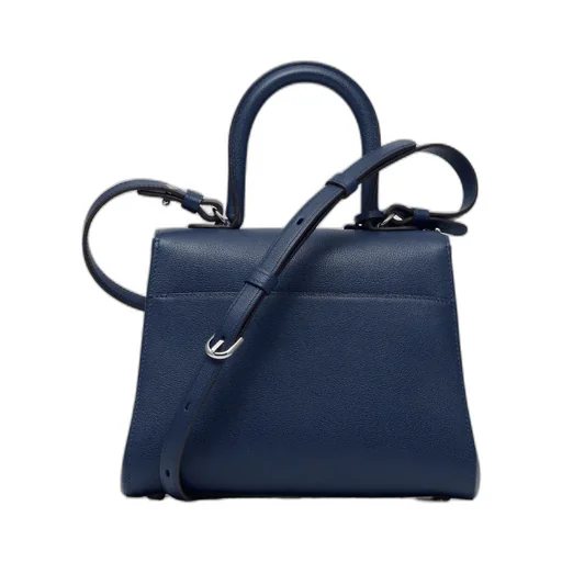 Brillant Pm Tote Bag