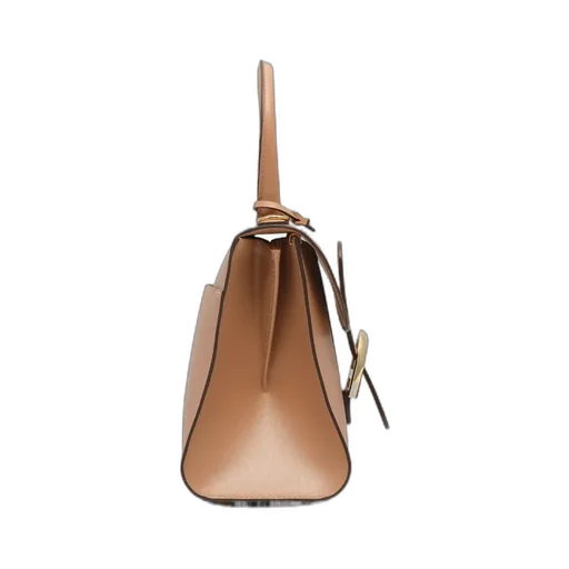 Brillant Shoulder Bag