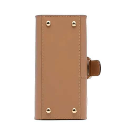 Brillant Shoulder Bag