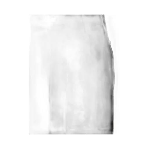 Satin Utility Cargo Pants
