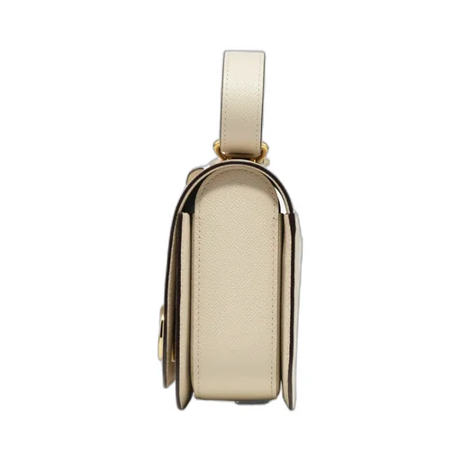 Flip Shoulder Bag