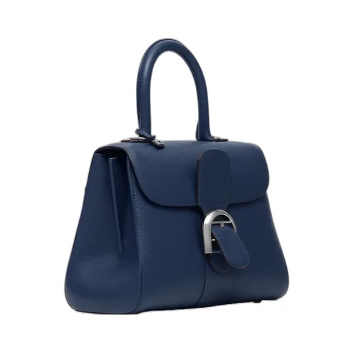 Brillant Pm Tote Bag