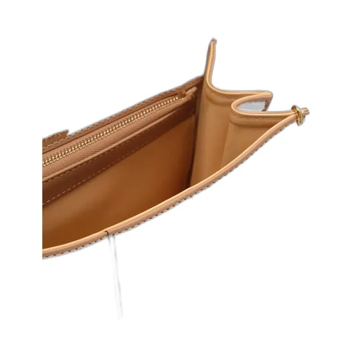 Brillant Shoulder Bag