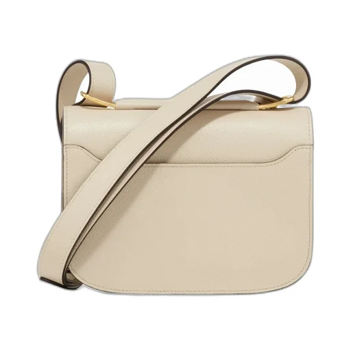 Flip Shoulder Bag