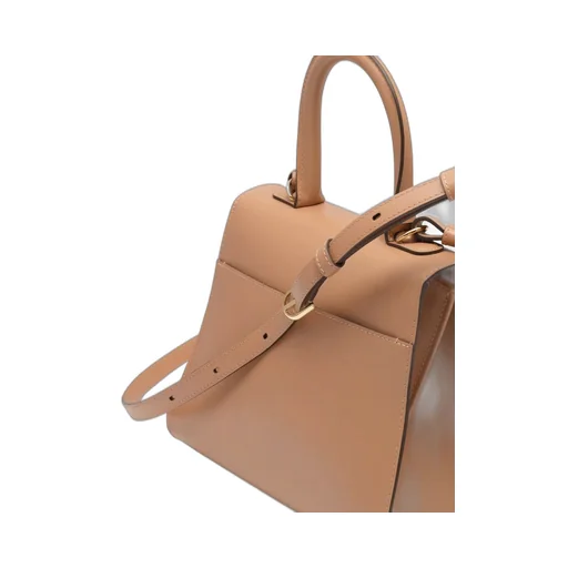 Brillant Shoulder Bag