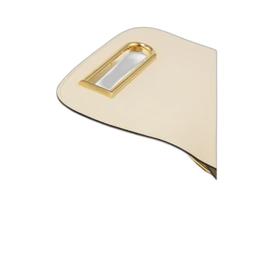 Flip Shoulder Bag