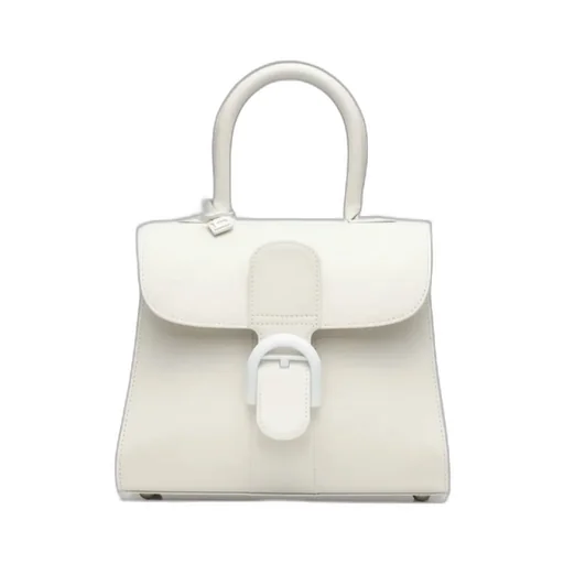 Brillant Pm Shoulder Bag
