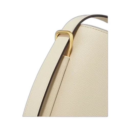 Flip Shoulder Bag