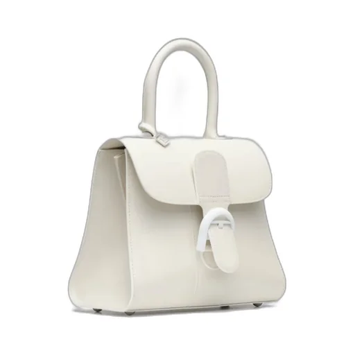 Brillant Pm Shoulder Bag