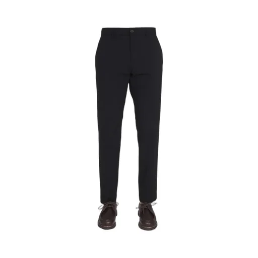 Classic Fit Lul Pants