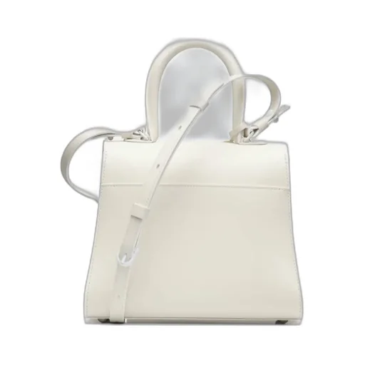 Brillant Pm Shoulder Bag