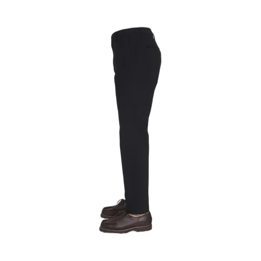 Classic Fit Lul Pants