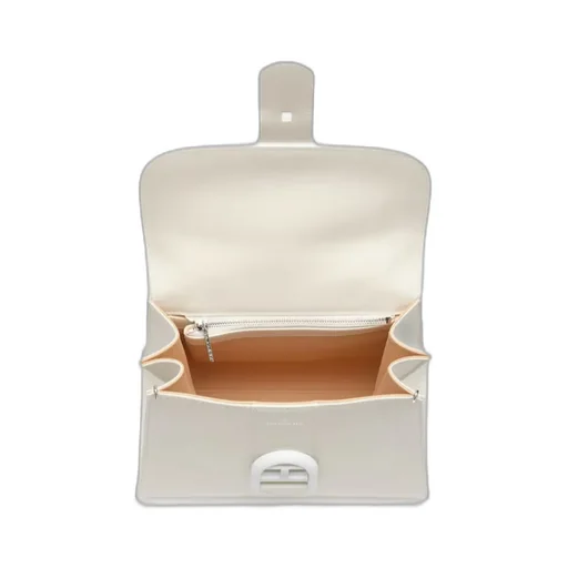 Brillant Pm Shoulder Bag