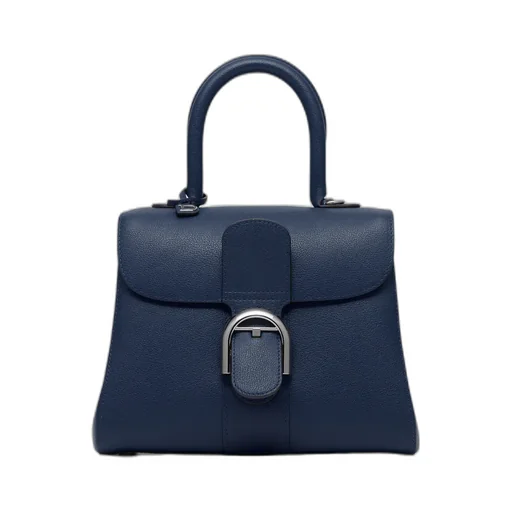 Brillant Pm Tote Bag