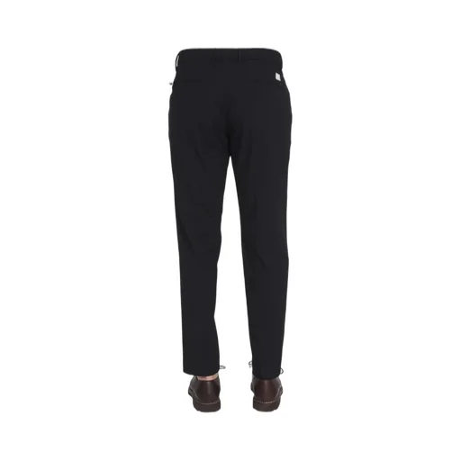 Classic Fit Lul Pants