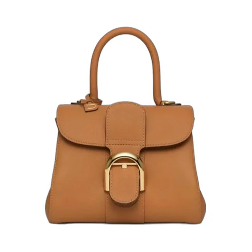 Brillant Mini Handbag