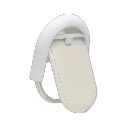Brillant Pm Shoulder Bag
