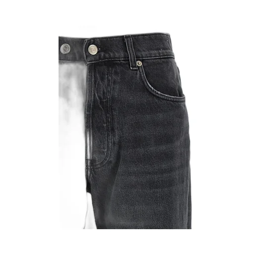 Musso Cotton Jeans