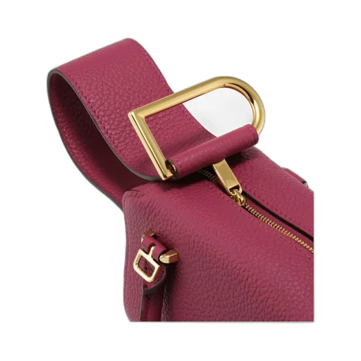 Cool Box Nano Tote