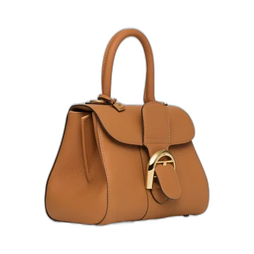 Brillant Mini Handbag