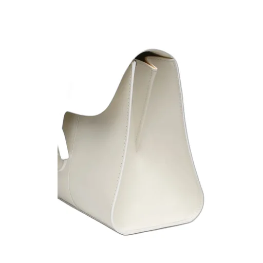 Brillant Pm Shoulder Bag