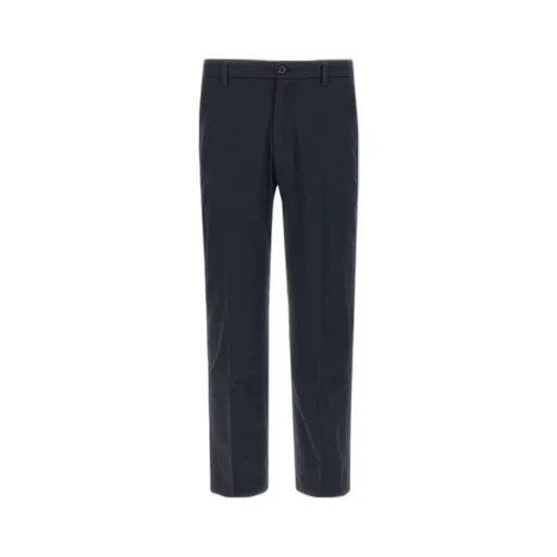 Prince Pants
