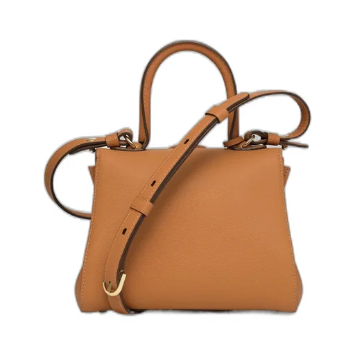 Brillant Mini Handbag