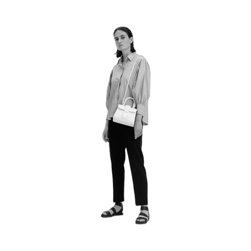 Brillant Mini Handbag