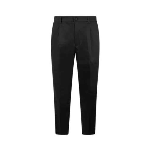 Gin Trousers