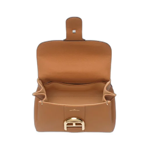 Brillant Mini Handbag