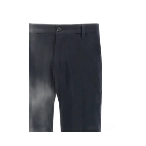 Prince Pants
