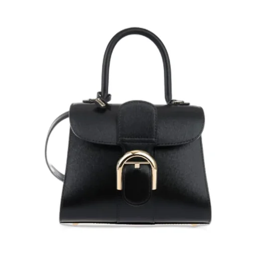 Mini Brillant Shoulder Bag