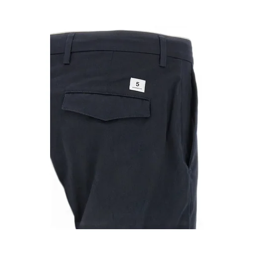 Prince Pants