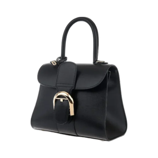 Mini Brillant Shoulder Bag
