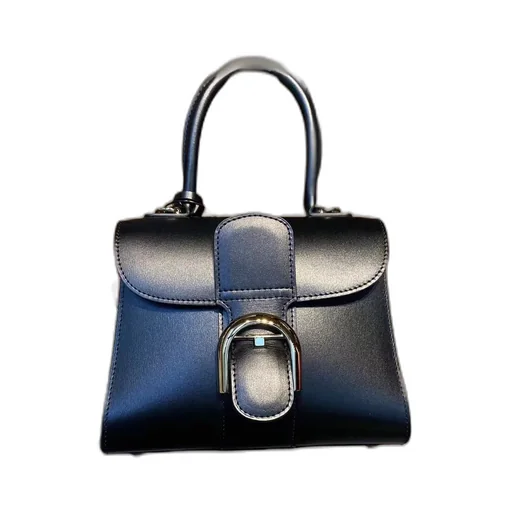 Mini Brillant Shoulder Bag
